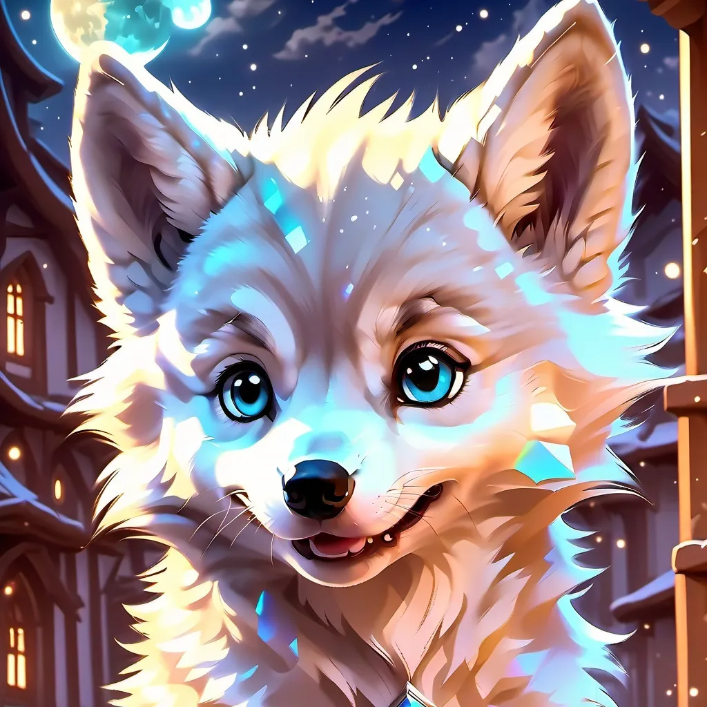 chat with ai character: layla
