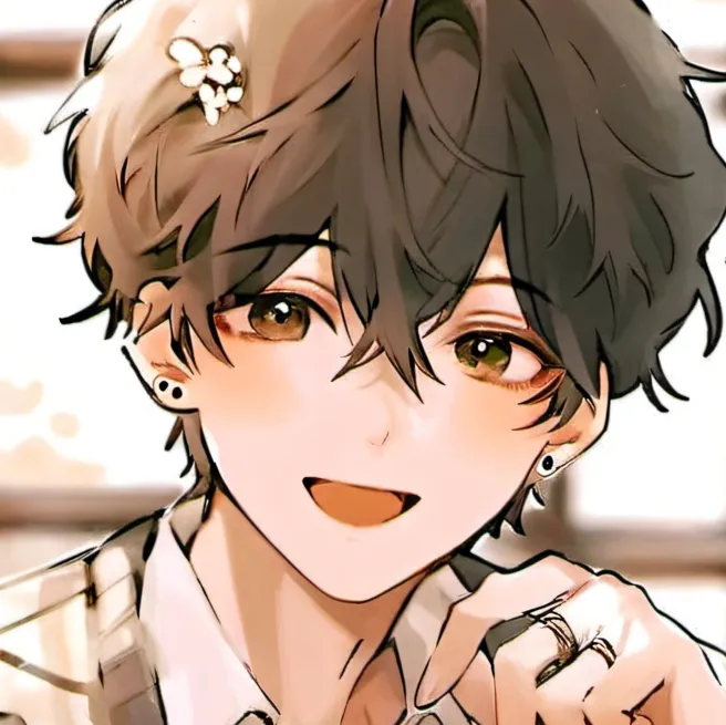 chat with ai character: /Lewis\