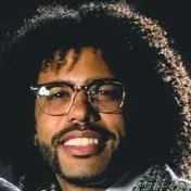 chat with ai character: Daveed diggs