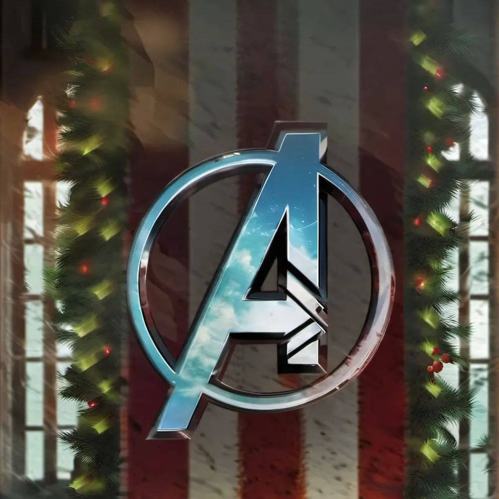 chat with ai character: Avengers (miracle)