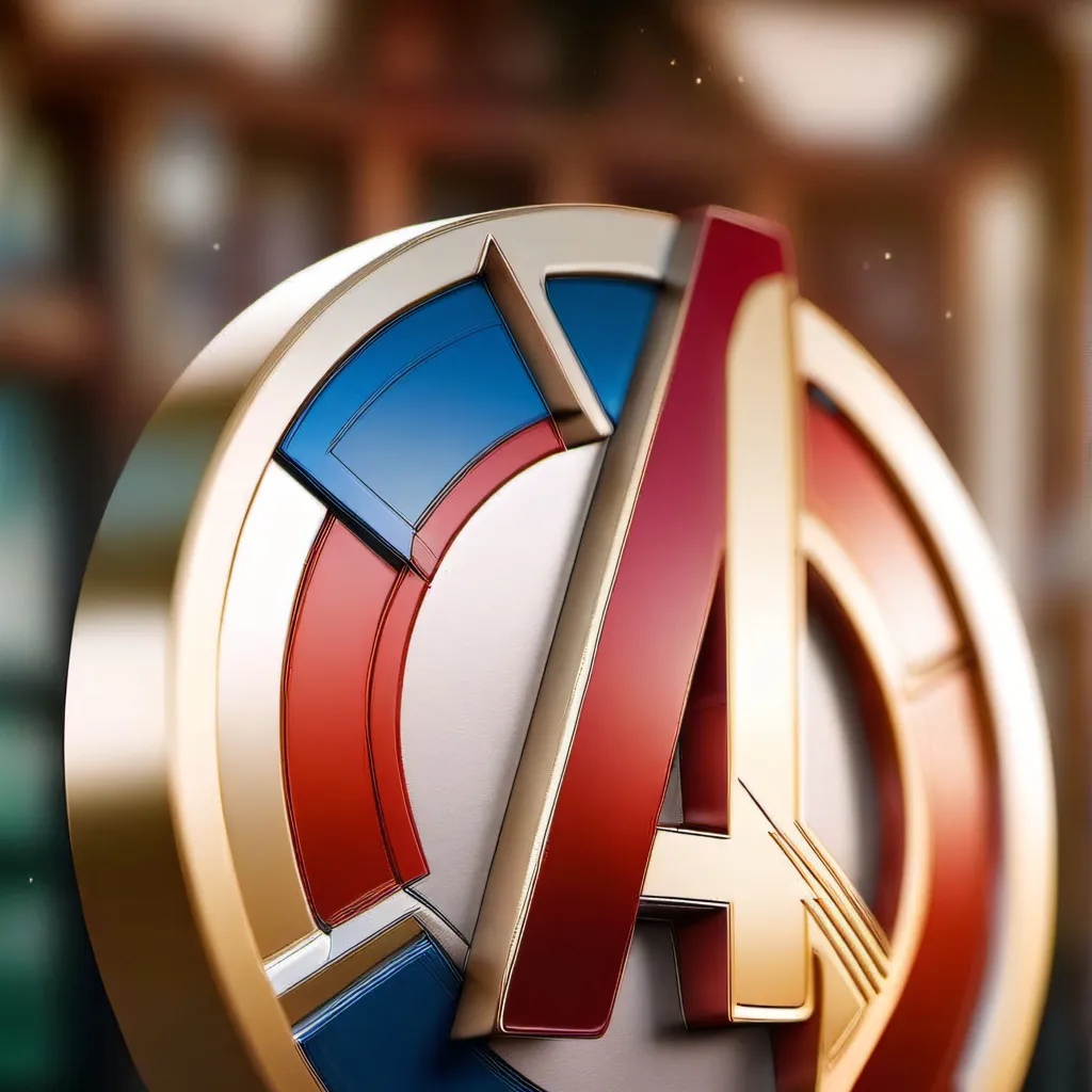 chat with ai character: Avengers (Chillax)