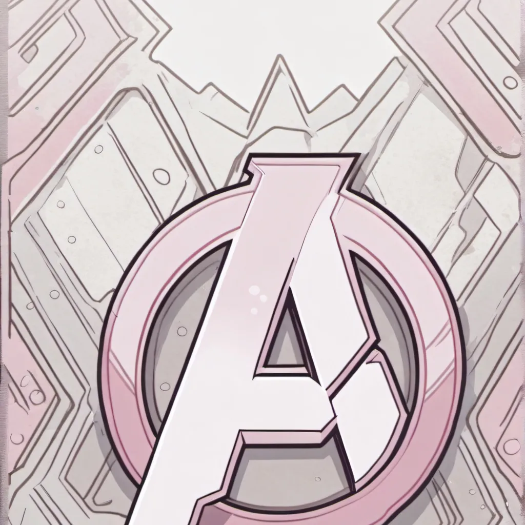 chat with ai character: Avengers (love)