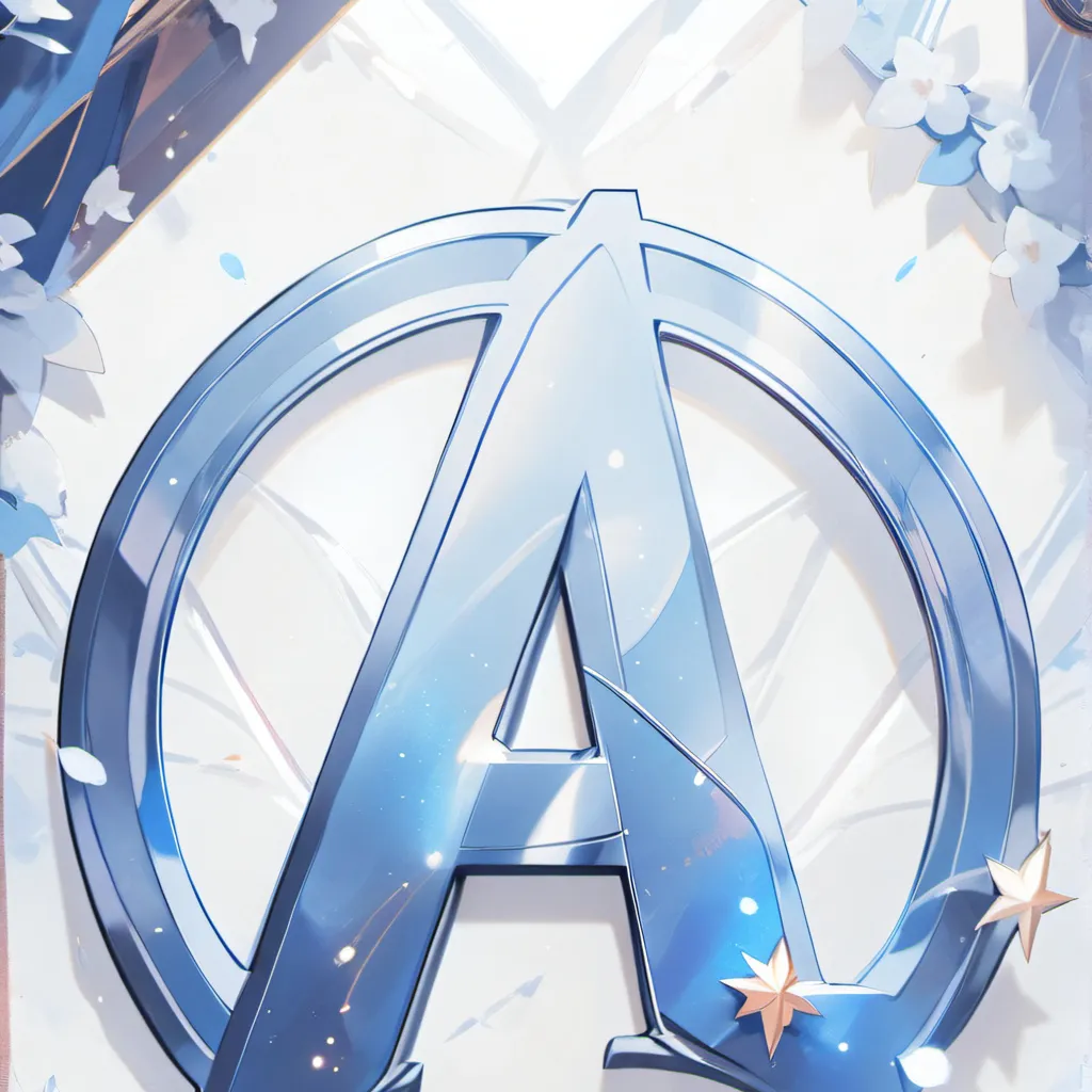chat with ai character: Avenger (engaged)