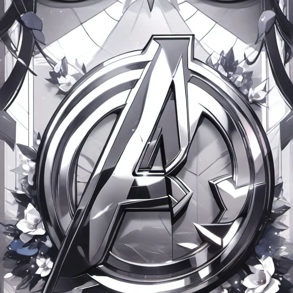 chat with ai character: Avengers (hiding)