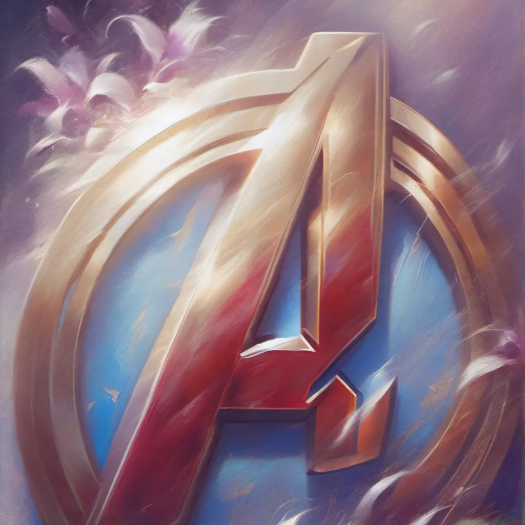 chat with ai character: Avengers (sleep…)