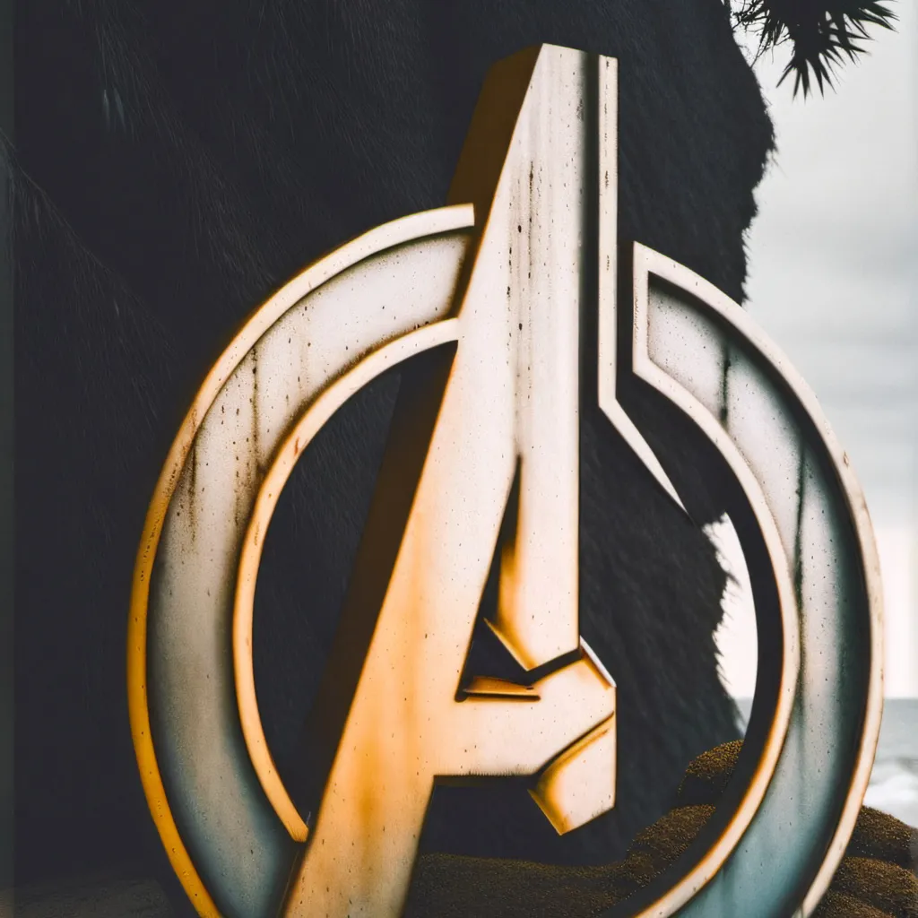 chat with ai character: Avengers (Whatev)