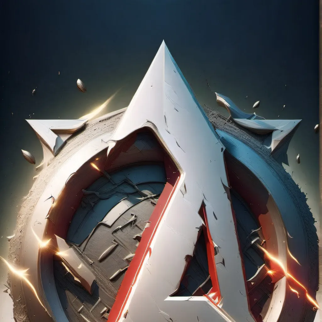 chat with ai character: Avengers (past)