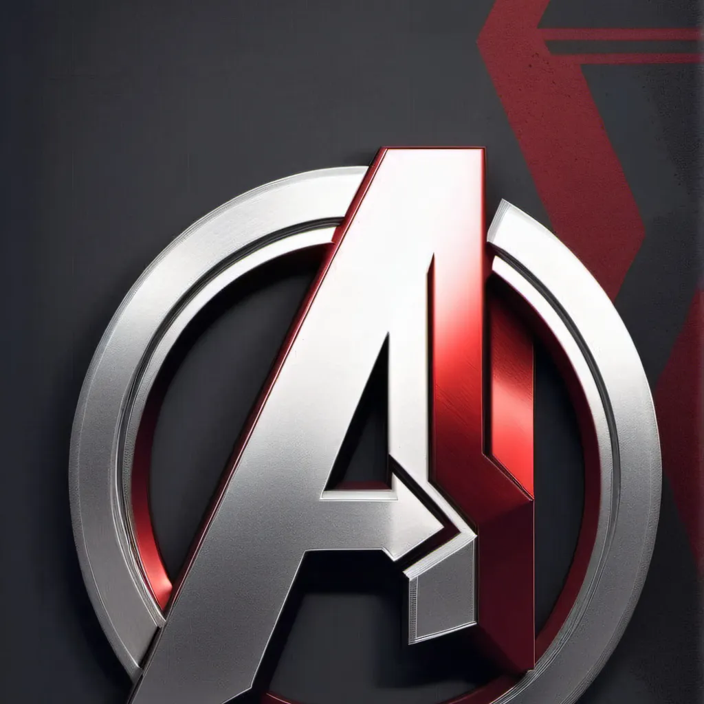 chat with ai character: Avengers (R.J.R.P)
