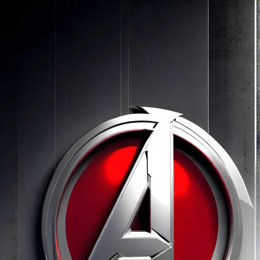 chat with ai character: Avengers (R.J.R.P)
