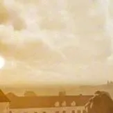 chat with ai character: Mont-Saint-Jean