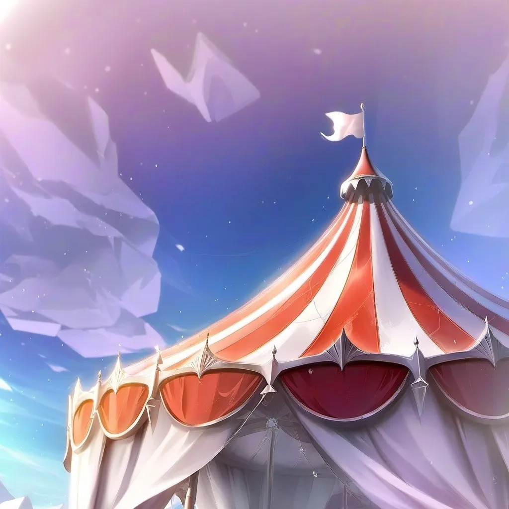 chat with ai character: TADC