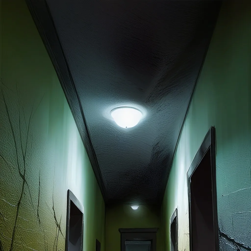 chat with ai character: scp049 in backroom