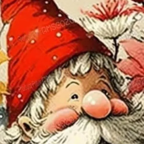 chat with ai character: Grandpa Dwarf