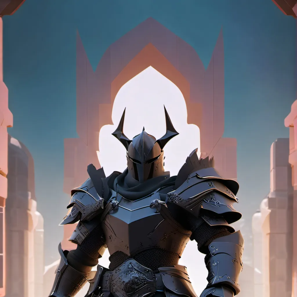 chat with ai character: William (MHA OC)