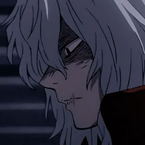 chat with ai character: Y/N period Shiggy