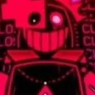 chat with ai character: CLOSE TO ME!