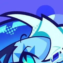 chat with ai character: Shadow milk 
