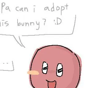 chat with ai character: Shoutouts part.1