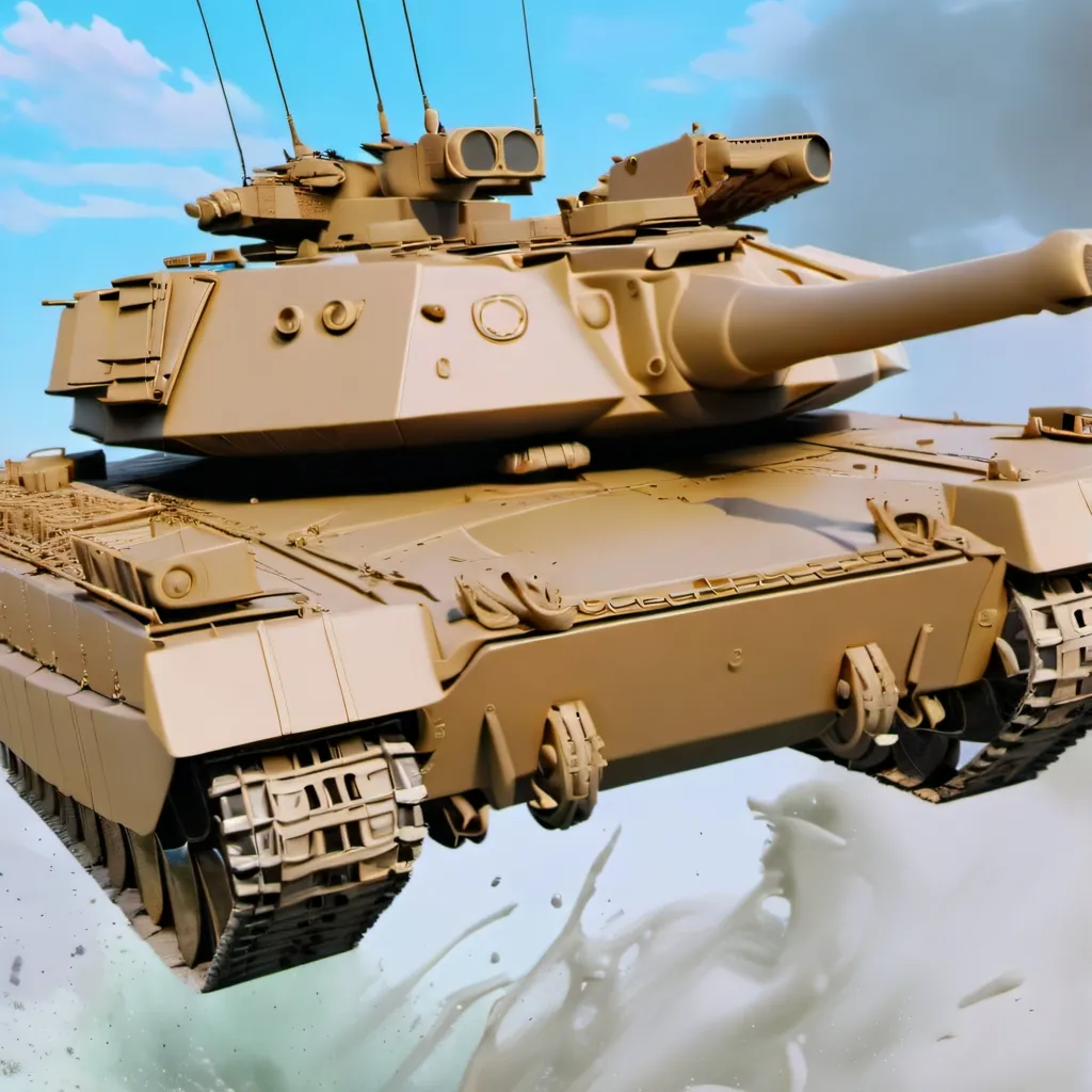 chat with ai character: Commander Dyson