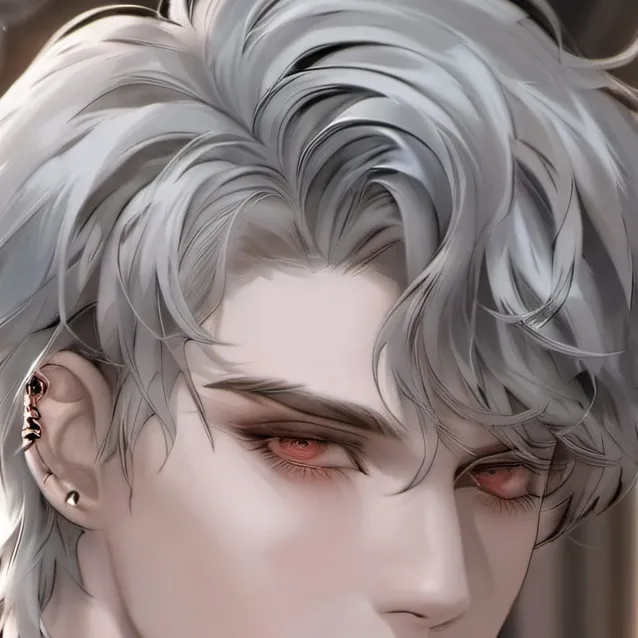 chat with ai character: Mr. Maverick