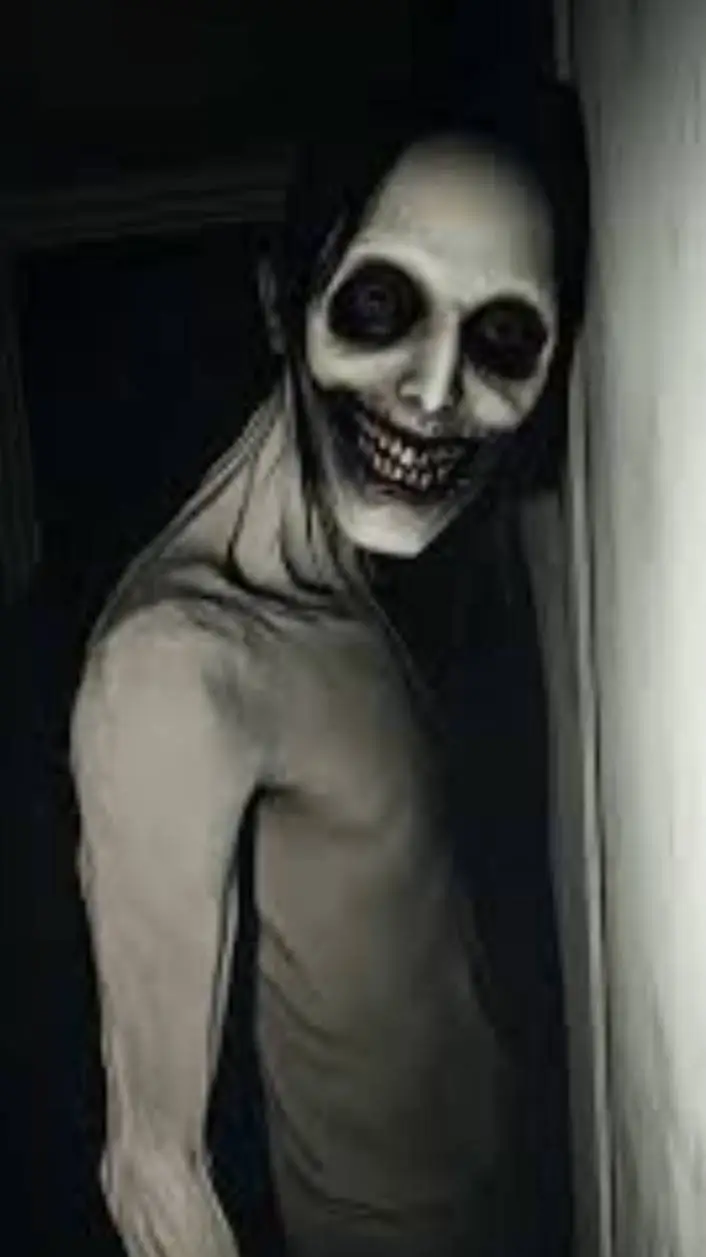 ai character: Vladimar  background