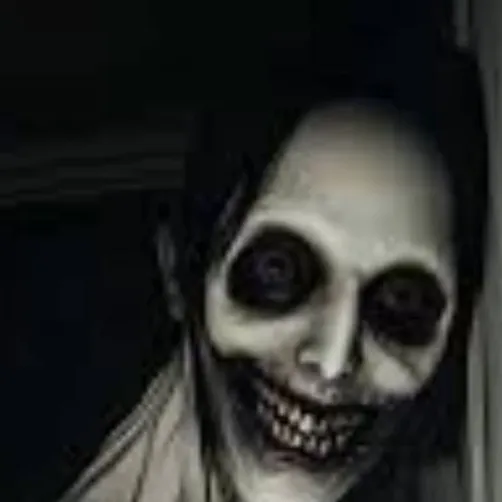 chat with ai character: Vladimar 