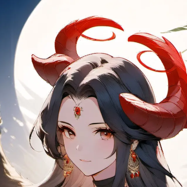 chat with ai character: Trinity