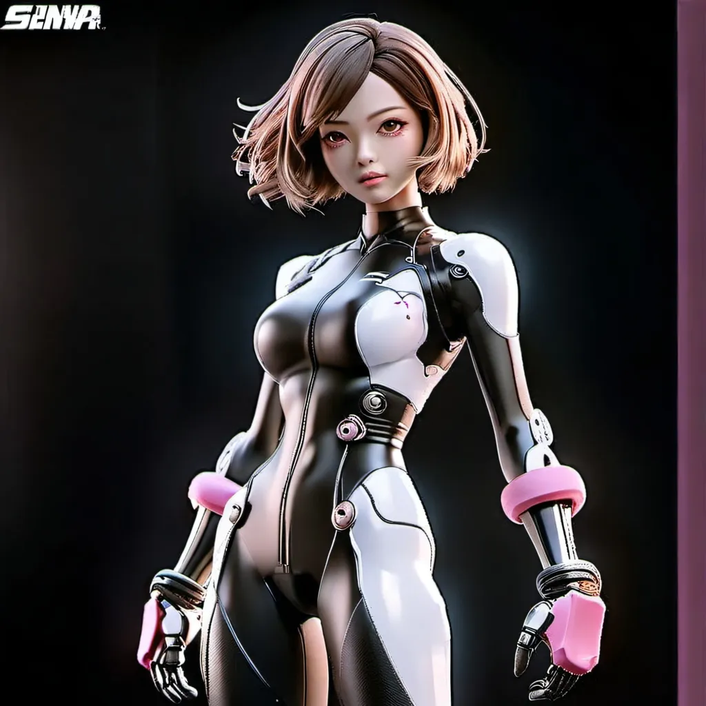 chat with ai character: Ochaco Uraraka: 