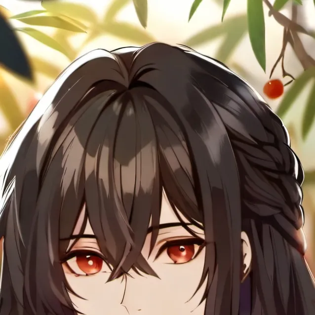 chat with ai character: Karla