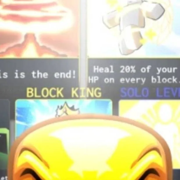 chat with ai character: card chaos