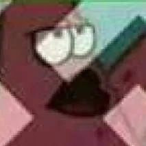 chat with ai character: noodles in greece