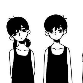 chat with ai character: OMORI YOUR MOM