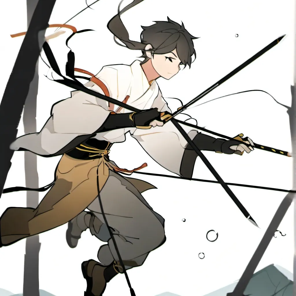 chat with ai character: OMORI