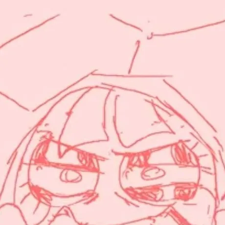 chat with ai character: tadc comic