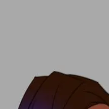 chat with ai character: Lezah (human)