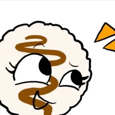chat with ai character: Sammy