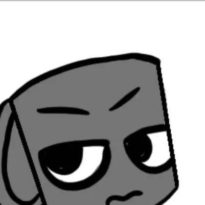 chat with ai character: Petr
