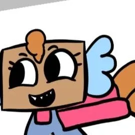 chat with ai character: Mel