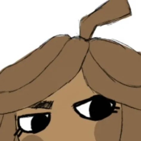 chat with ai character: Spundle 