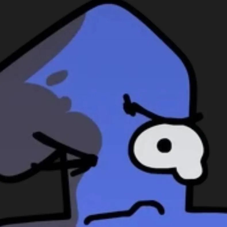 chat with ai character: 2nd test