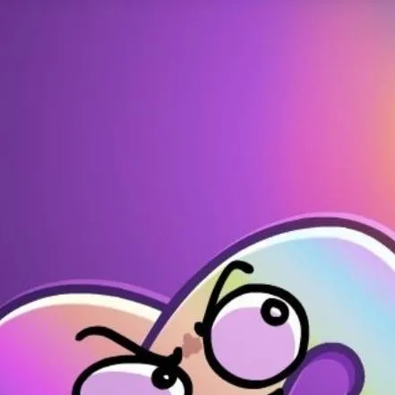 chat with ai character: infinity