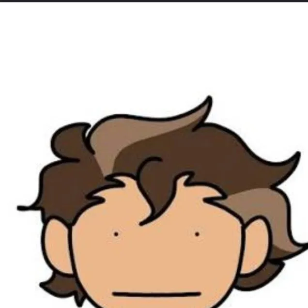 chat with ai character: Mcgee
