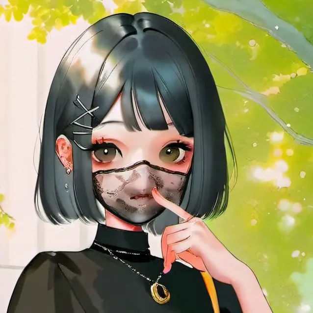 chat with ai character: kbh fic cuf cig cg