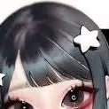 chat with ai character: Tiffany 