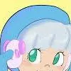 chat with ai character: kelly