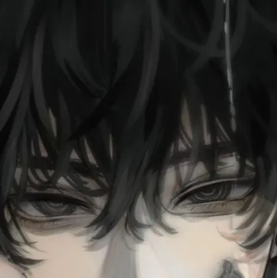 chat with ai character: 🎃Brendan 🎃🎃