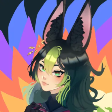chat with ai character: Tighnari 