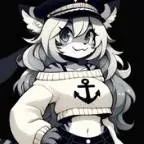 chat with ai character: layla