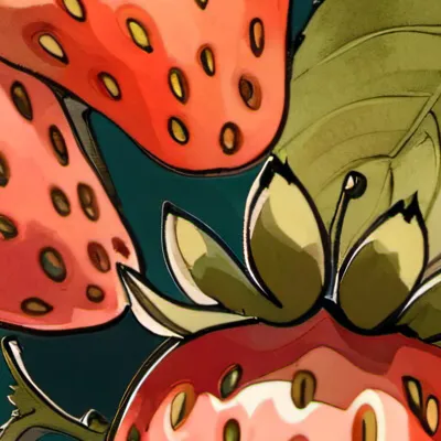 chat with ai character: GC 👉pick me👈