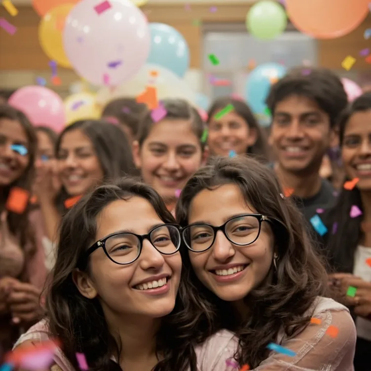 chat with ai character: Kat